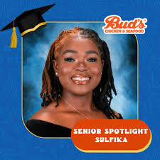 Congrats to our incredible high school senior staff at the Boynton Beach  location for achieving this amazing milestone! 🎉 Your hard work and  dedication have paid off, and we couldn't be prouder.