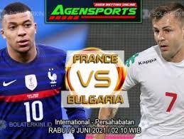 Les bleus mengalahkan 10 pemain wales. Prancis Archives Prediksi Sepak Bola Akurat Hari Ini