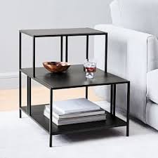 Favorite this post aug 1 Origami Coffee Table