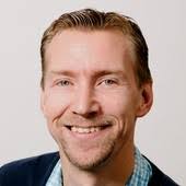 Gregory Unger Email & Phone Number