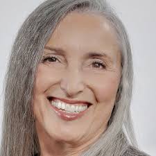 BEST of LOS BANOS, CA Real Estate Agents