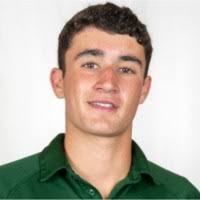 100+ "Devellis" profiles