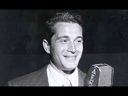 Ko v jutranjem soncu… Viharniki so posneli priredbo stare uspešnice, ki so  si jo radi prepevali že piloti nemške Luftwaffe