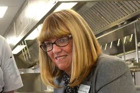 Unholy row as Sunderland priest accuses traffic wardens of targeting  churchgoers