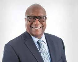 ACTION Newsletter February 2023 by Canton Regional Chamber of Commerce