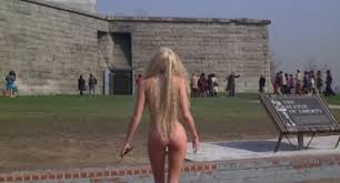 Check out our splash daryl hannah selection for the very best in unique or custom, handmade pieces from our art & collectibles shops. Splash Jungfrau Am Haken Schnittbericht Disney Schnittberichte Com