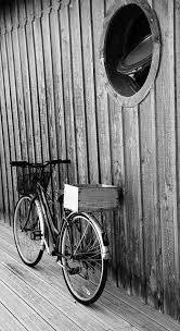 İskandinav ins düz renk düz beyaz sarı duvar kağıdı oturma odası yatak odası giyim mağazası modern basit süt çay dükkanı duvar kağıdı. Siyah Cicekli Telefon Duvar Kagidi