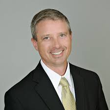 15th Anniversary of RPAY: the Prince Group