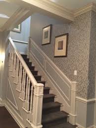 See more ideas about blackish, house, tv show house. 36 Blackish House Ideas Blackish House Tv Show House