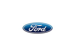 Another hack i want to share with you is how to unlock the ford radio without code. Get Your Free Ford Focus Radio Code Online 2021