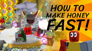 How To Become A Pro At Bee Swarm Simulator: 15 Top Tips