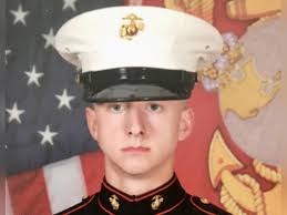 Memories of Sgt. Adam Michael Solinsky