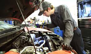 Dealership: Pandemic has more car shoppers buying online