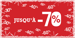 Comme promis, voici la suite des promotions de janvier avec des titres très attendus comme assassin's creed unity la prochaine mise à jour du playstation store aura lieu le 14 janvier. Morocco Mall Soldes Jusqu A 70 Des 2 Janvier 2015 Promotion Au Maroc
