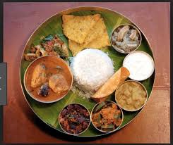Transfer to a freezeable container and freeze for up to 2 months. 10 Best Fish Thali Places In Goa Lbb Goa