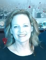 Obituary information for Susan Carol Vitale