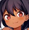 Maybe you would like to learn more about one of these? Ishuzoku Reviewers Episode 3 Discussion Forums Myanimelist Net