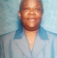 Bots and people replying to math puzzles