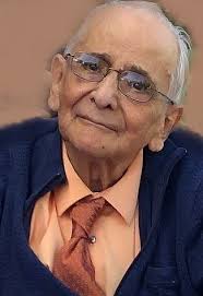 Roberto Jacquez Obituary