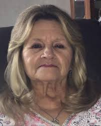 Gloria Jean Temple Obituary May 10, 2024