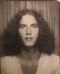 Here he is! Our city manager for many many years, Bruce Titus.