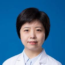 Dual-Target CAR-T Therapy at Lu Daopei Hospital Gives Critically Ill  International DLBCL Patient a New Lease