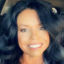 Donna Neighbors's Instagram, Twitter & Facebook