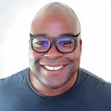 David Vibbert's Instagram, Twitter & Facebook