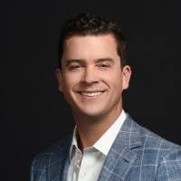 Stephen Johnson Email & Phone Number