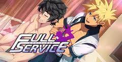Extracting your apk apps for free. Full Service Download Gamefabrique