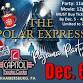 Polar Express Pajama Party event image