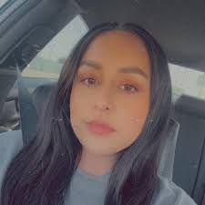 When i did my show i put in show notes that i would not accept  cancellations or refunds as it is a surprise set and dint think its fair  because they didnt