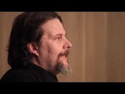 West Michigan's most haunted places