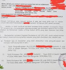 Butiran semakan adalah seperti berikut, fail eviden pelajar. Tkcarchitect Home Facebook