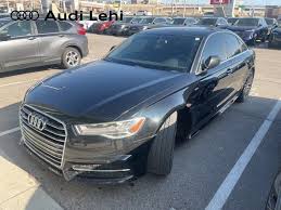 Image result for Brilliant Black 2005 A6
