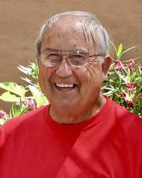 Garland Kent Wilkinson Obituary July 10, 2024