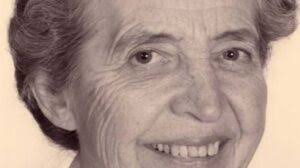 Archivo de categoría: Efemérides