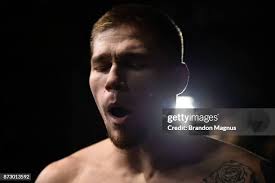 536 Brandon Marcel Stock Photos, High-Res Pictures, and Images