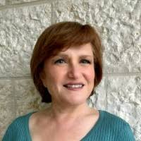 200+ "Ricky |" profiles