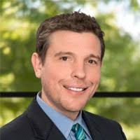 100+ "Matthew Duke" profiles