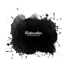 We did not find results for: Abstract Black Watercolor Splash Design Vector 241361 Vector Art At Vecteezy