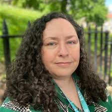 ArchaeologistsEngage