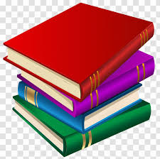 10% off all shutterstock plans with coupon code domainvector Book School Clip Art Library Books Clipart Image Transparent Png