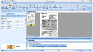 Trouvez votre pilote d'impression, aux manuels de tous nos produits business hub ou autres équipements. Copier Software Solutions