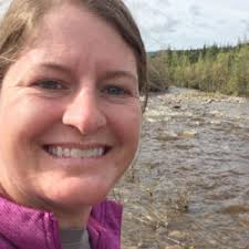 Racism Against Asian Americans Must Stop