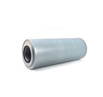 QX-M1864 hydraulic return oil filter for Liugong 920E 926E 5379400001  53C0515