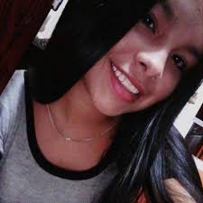 Paula Torrez (@Paulitatorq)