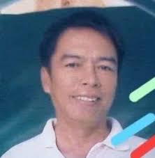 Basketball Player profile Name: Jonathan Moses Manalili Height: 6'0"  Playing position: Point guard School: Colegio de San Juan de Letran  Hometown: Cebu Career history: • Sherilin-Unisol Mandaue (PSL 21U) • Farm  Fresh