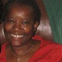 Jerry Winfield Email & Phone Number