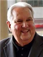 Norman Landry Obituary (2019)